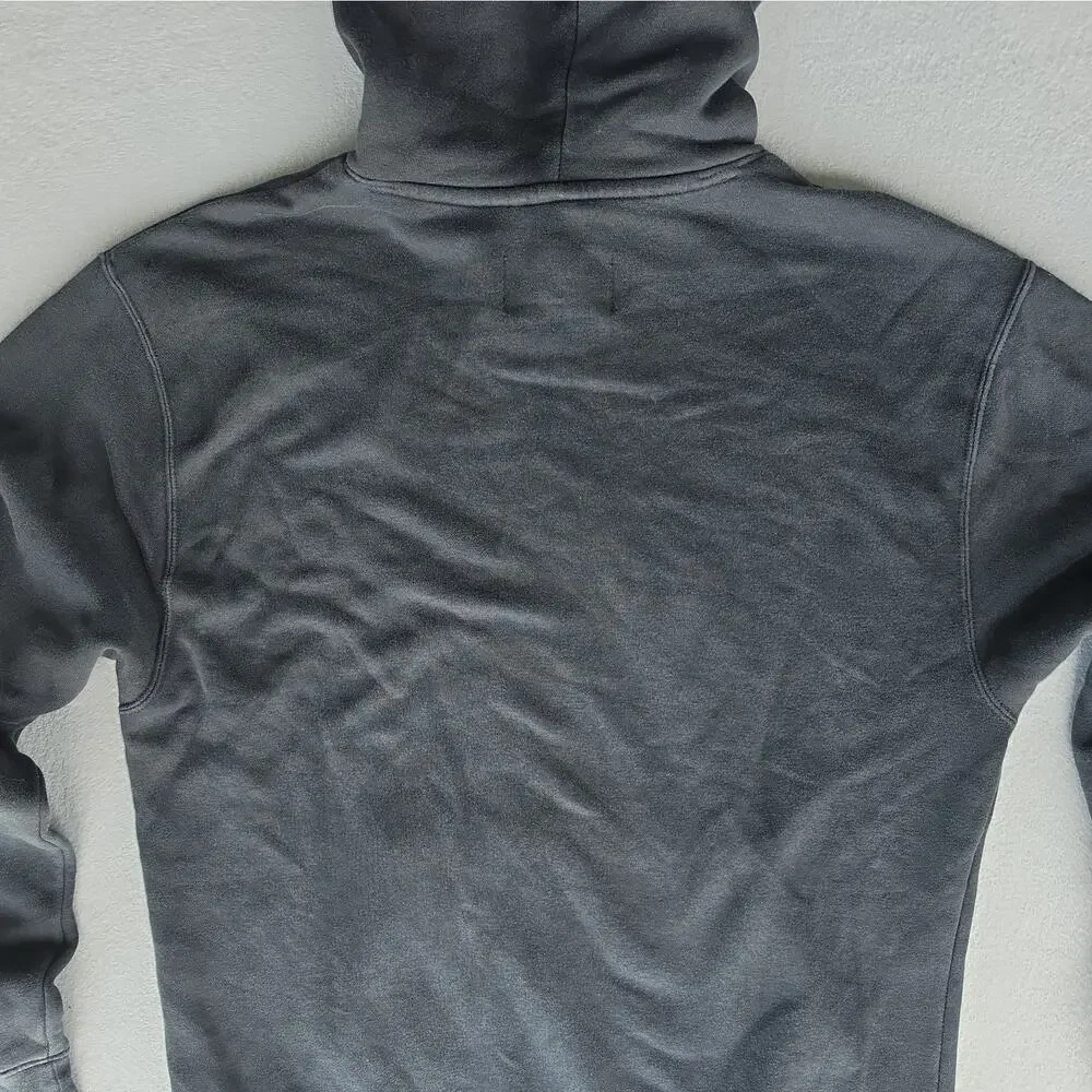 Jordan air hoodie